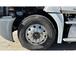 Gallery image 79